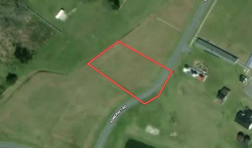 Photo #1 of Off Somerset Rd, Grifton, NC 0.6 acres