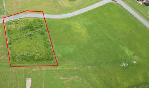 Photo #3 of Off Somerset Rd, Grifton, NC 0.6 acres
