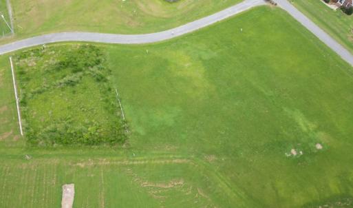 Photo #2 of Off Somerset Rd, Grifton, NC 0.6 acres