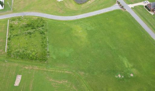Photo #4 of Off Somerset Rd, Grifton, NC 0.6 acres