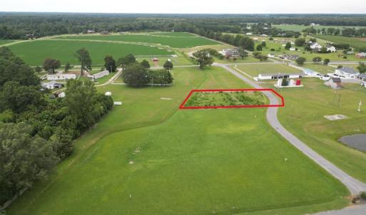 Photo #5 of Off Somerset Rd, Grifton, NC 0.6 acres