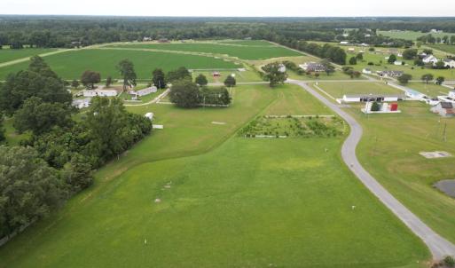 Photo #6 of Off Somerset Rd, Grifton, NC 0.6 acres