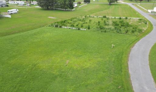 Photo #7 of Off Somerset Rd, Grifton, NC 0.6 acres