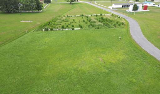 Photo #8 of Off Somerset Rd, Grifton, NC 0.6 acres