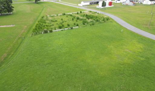 Photo #9 of Off Somerset Rd, Grifton, NC 0.6 acres
