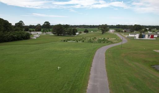 Photo #10 of Off Somerset Rd, Grifton, NC 0.6 acres