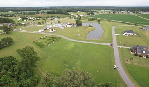 Photo #11 of Off Somerset Rd, Grifton, NC 0.6 acres