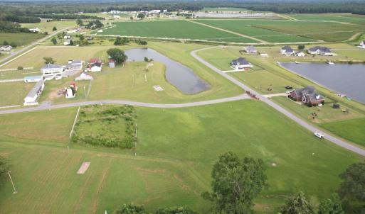 Photo #12 of Off Somerset Rd, Grifton, NC 0.6 acres