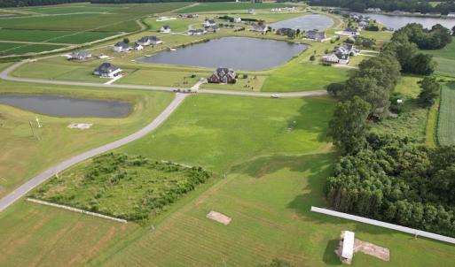 Photo #13 of Off Somerset Rd, Grifton, NC 0.6 acres