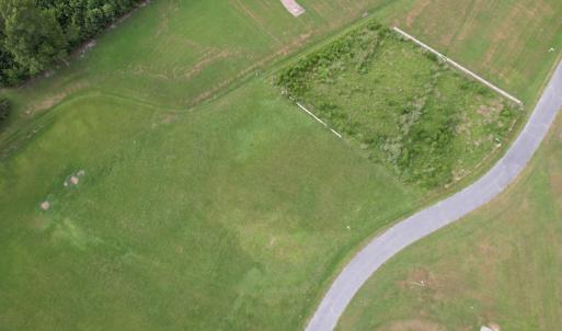 Photo #14 of Off Somerset Rd, Grifton, NC 0.6 acres