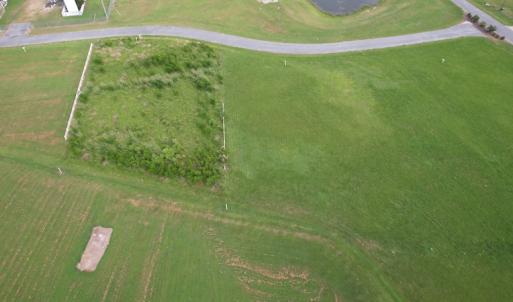 Photo #15 of Off Somerset Rd, Grifton, NC 0.6 acres