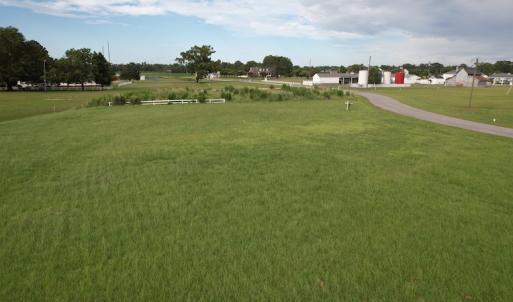 Photo #16 of Off Somerset Rd, Grifton, NC 0.6 acres