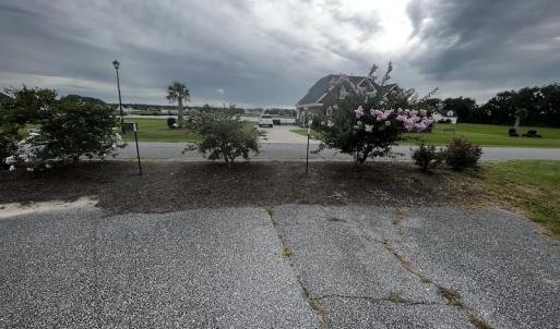 Photo #17 of Off Somerset Rd, Grifton, NC 0.6 acres