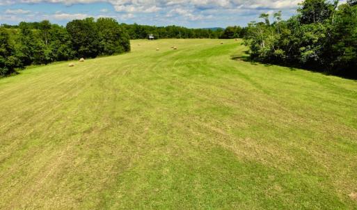 Photo #5 of SOLD property in Off Colonial Turnpike, Rocky Mount, VA 96.1 acres