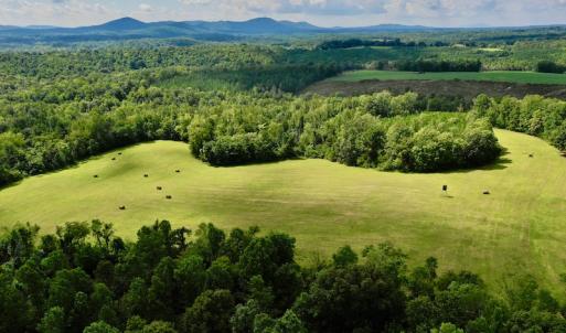 Photo #9 of SOLD property in Off Colonial Turnpike, Rocky Mount, VA 96.1 acres