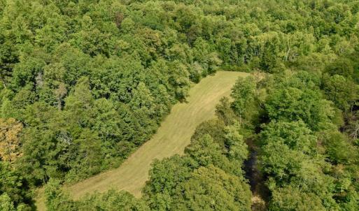 Photo #11 of SOLD property in Off Colonial Turnpike, Rocky Mount, VA 96.1 acres
