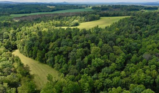 Photo #12 of SOLD property in Off Colonial Turnpike, Rocky Mount, VA 96.1 acres