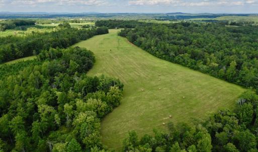 Photo #15 of SOLD property in Off Colonial Turnpike, Rocky Mount, VA 96.1 acres