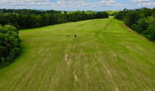 Photo #17 of SOLD property in Off Colonial Turnpike, Rocky Mount, VA 96.1 acres