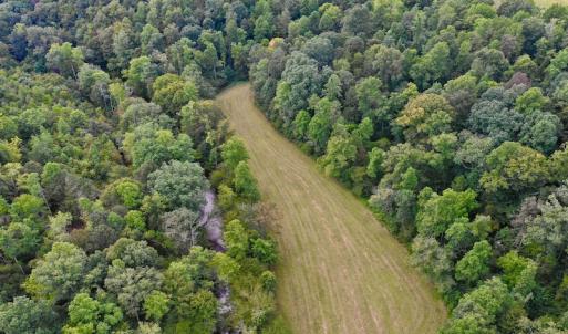 Photo #19 of SOLD property in Off Colonial Turnpike, Rocky Mount, VA 96.1 acres