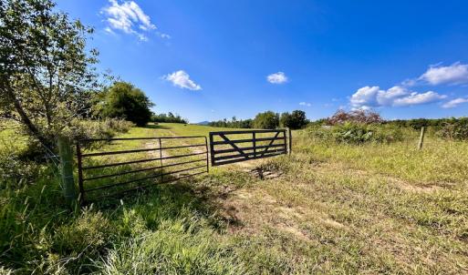 Photo #20 of SOLD property in Off Colonial Turnpike, Rocky Mount, VA 96.1 acres