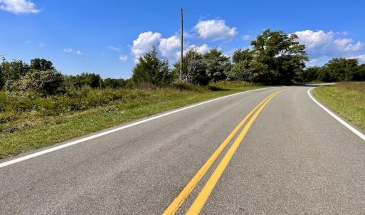 Photo #21 of SOLD property in Off Colonial Turnpike, Rocky Mount, VA 96.1 acres
