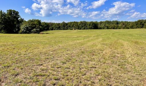 Photo #22 of SOLD property in Off Colonial Turnpike, Rocky Mount, VA 96.1 acres