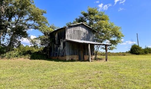 Photo #23 of SOLD property in Off Colonial Turnpike, Rocky Mount, VA 96.1 acres