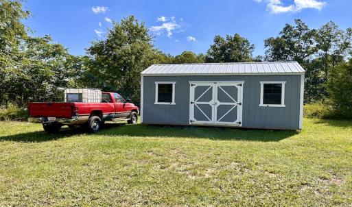 Photo #26 of SOLD property in Off Colonial Turnpike, Rocky Mount, VA 96.1 acres