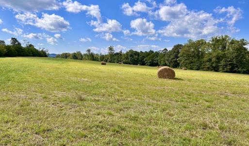Photo #28 of SOLD property in Off Colonial Turnpike, Rocky Mount, VA 96.1 acres
