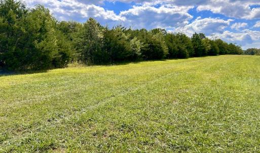 Photo #34 of SOLD property in Off Colonial Turnpike, Rocky Mount, VA 96.1 acres