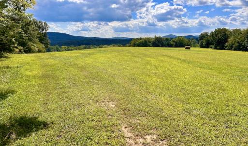 Photo #35 of SOLD property in Off Colonial Turnpike, Rocky Mount, VA 96.1 acres