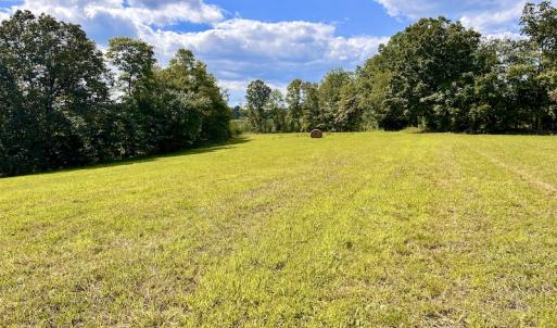 Photo #36 of SOLD property in Off Colonial Turnpike, Rocky Mount, VA 96.1 acres