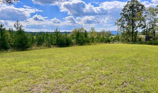 Photo #42 of SOLD property in Off Colonial Turnpike, Rocky Mount, VA 96.1 acres