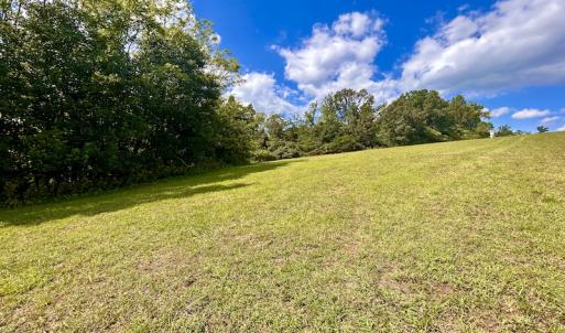 Photo #44 of SOLD property in Off Colonial Turnpike, Rocky Mount, VA 96.1 acres