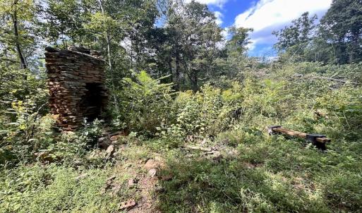 Photo #45 of SOLD property in Off Colonial Turnpike, Rocky Mount, VA 96.1 acres