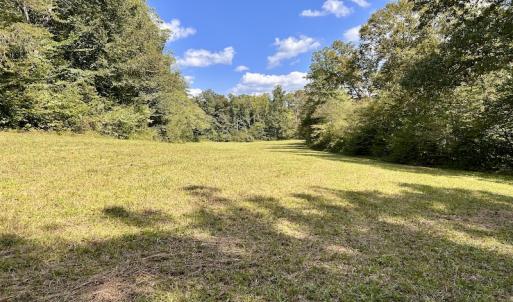 Photo #49 of SOLD property in Off Colonial Turnpike, Rocky Mount, VA 96.1 acres
