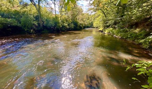 Photo #50 of SOLD property in Off Colonial Turnpike, Rocky Mount, VA 96.1 acres
