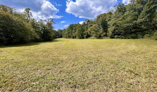 Photo #52 of SOLD property in Off Colonial Turnpike, Rocky Mount, VA 96.1 acres