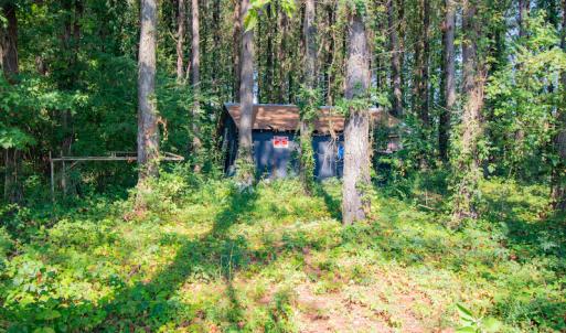 Photo #26 of SOLD property in Off Strickland Road , Walstonburg, NC 5.9 acres