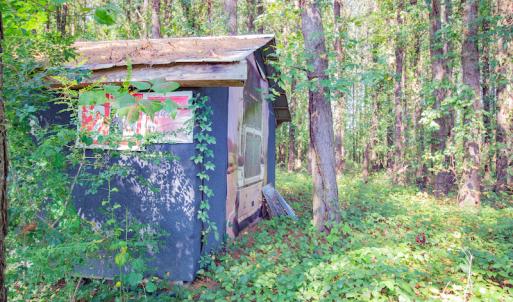 Photo #27 of SOLD property in Off Strickland Road , Walstonburg, NC 5.9 acres