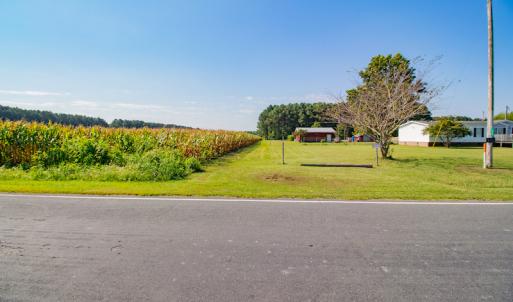 Photo #30 of SOLD property in Off Strickland Road , Walstonburg, NC 5.9 acres