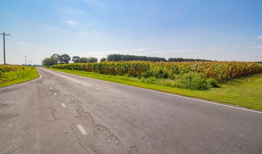 Photo #31 of SOLD property in Off Strickland Road , Walstonburg, NC 5.9 acres