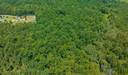 Photo #10 of SOLD property in Off Indian Drive, Norlina, NC 3.1 acres