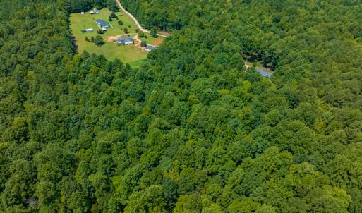 Photo #13 of SOLD property in Off Indian Drive, Norlina, NC 3.1 acres
