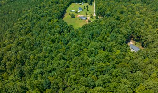 Photo #15 of SOLD property in Off Indian Drive, Norlina, NC 3.1 acres