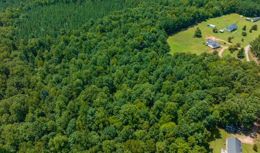 Photo #17 of SOLD property in Off Indian Drive, Norlina, NC 3.1 acres