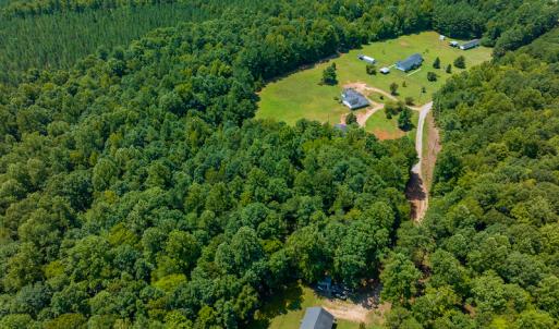 Photo #19 of SOLD property in Off Indian Drive, Norlina, NC 3.1 acres