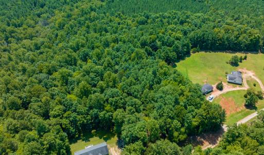 Photo #21 of SOLD property in Off Indian Drive, Norlina, NC 3.1 acres