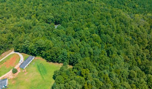 Photo #23 of SOLD property in Off Indian Drive, Norlina, NC 3.1 acres